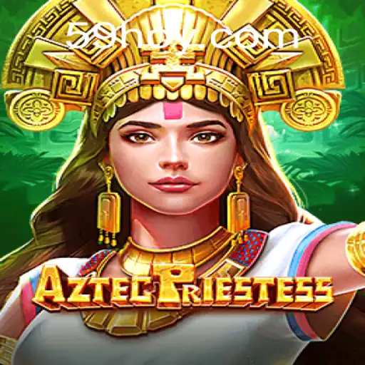 AztecPriestess: Uma Jornada Através dos Mistérios da Civilização Asteca