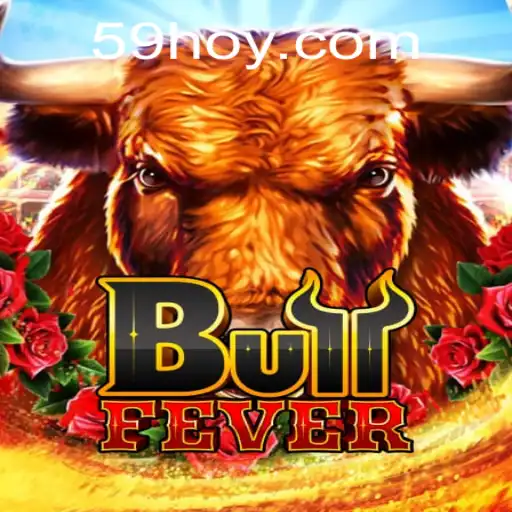 Explorando o Novo Jogo Estimulante BullFever