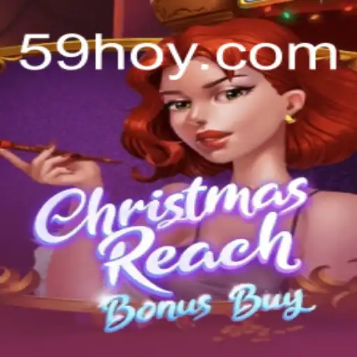 Explorando o Fascinante Mundo de ChristmasReachBonusBuy