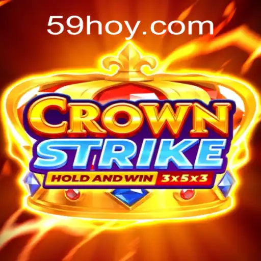Crownstrike: Explorando o Novo Fenômeno em Jogos de Estratégia