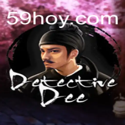 Descubra o Fascinante Mundo de DetectiveDee
