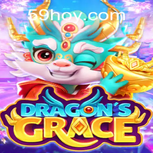 Descubra o Universo de DragonsGrace: Aventura e Estratégia Combinados
