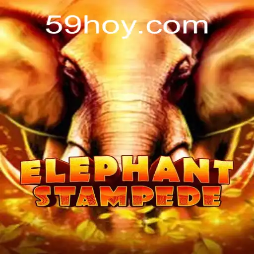 ElephantStampede: Uma Mergulho no Novo Fenômeno dos Jogos