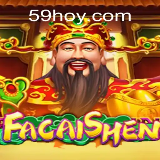 FaCaiShen: O Universo Envolvente de um Novo Jogo de Sucesso