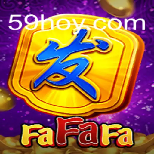 Explorando o Mundo do Jogo FaFaFa: Um Guia Completo