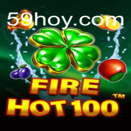 Explorando o Mundo do Jogo FireHot100: Um Fenômeno Interativo