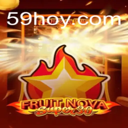 Explorando FruitrNovaSupe30: Jogo de Estratégia Que Conquista