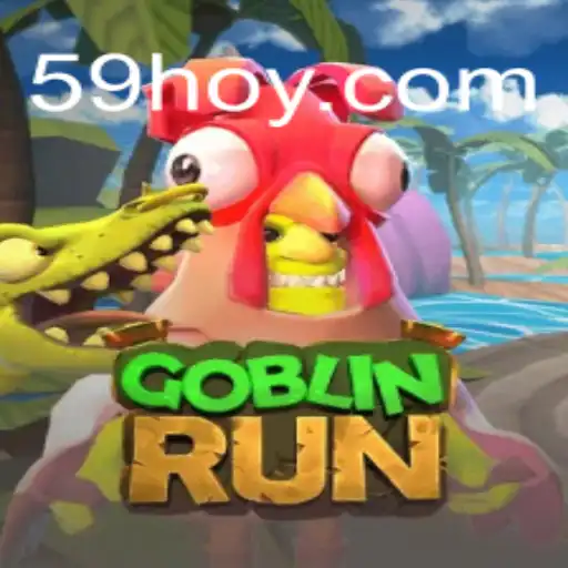 Explorando o Mundo de GoblinRun: Novidades e Regras do Jogo