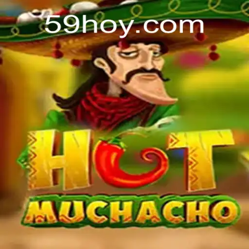 Descubra o Mundo de HotMuchacho: Jogo Inovador e Aventureiro