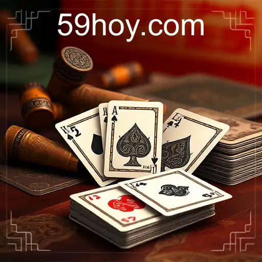 VIP Service 59H.COM - 24/7 Support and Exclusive Benefits