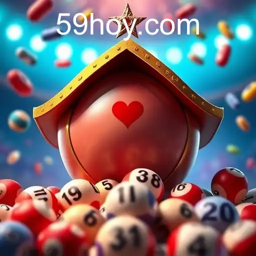 Gaming Experience 59H.COM - 800+ Premium and Exclusive Games