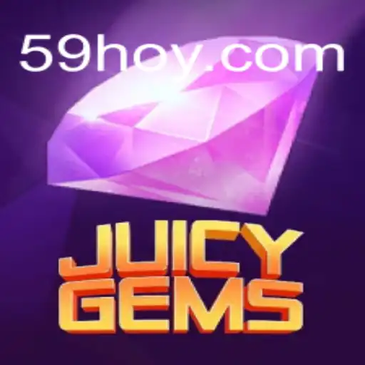 JuicyGems: Descubra o Fascinante Mundo do Jogo de Estratégia Vibrante