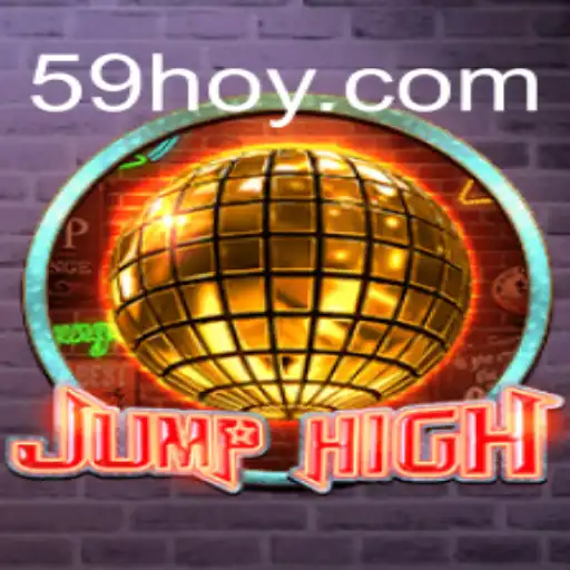 Descubra o Fascinante Mundo de JumpHigh - Um Jogo Revolucionário em 59H.COM