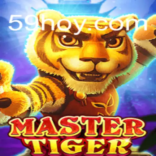 Explorando o Mundo de MasterTiger: Uma Nova Dimensão de Entretenimento
