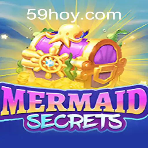 Descubra o Fascinante Mundo de MermaidSecrets