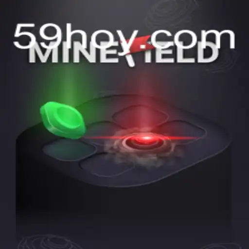 Explorando o Mundo de MineField: Um Jogo Estratégico para Desafiar suas Habilidades