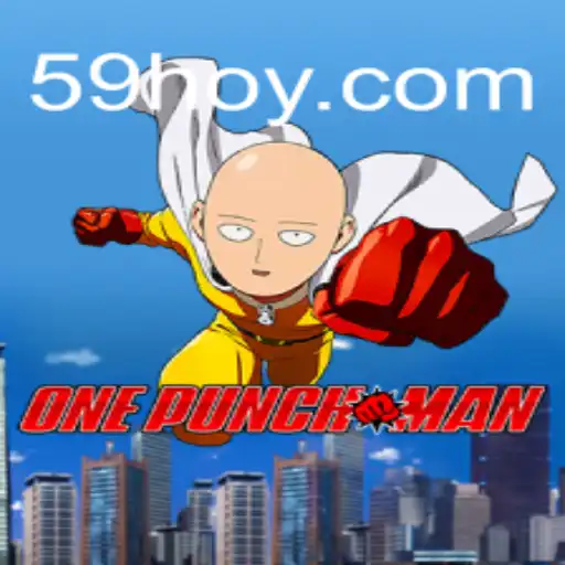 Explorando o Universo de OnePunchMan Online