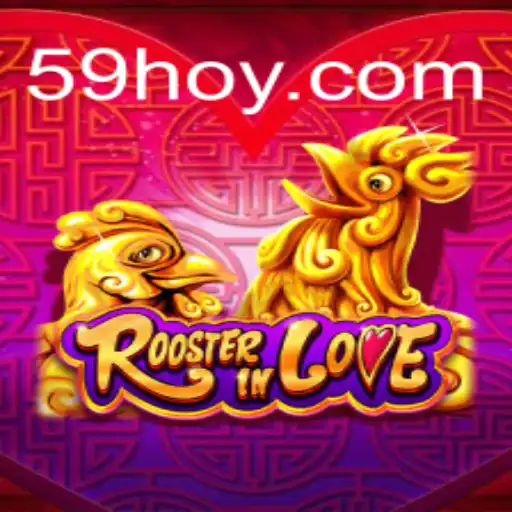 Descobrindo o Jogo 'RoosterInLove' - Uma Aventura Única