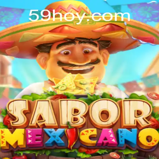 Descobrindo o Jogo SaborMexicano: A Nova Sensação de Entretenimento Interativo