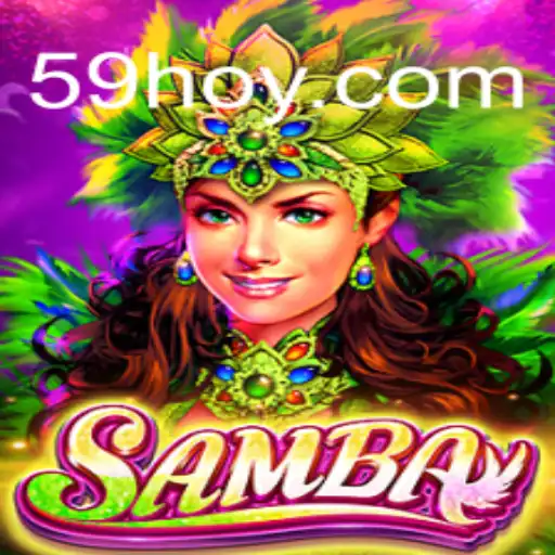 Desvendando o Jogo Samba e Seus Desafios: Uma Análise Completa