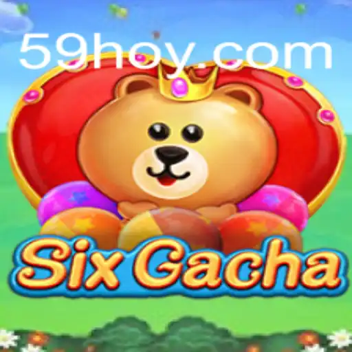 Explorando o Mundo de SixGacha: Estratégia, Diversão e Desafios