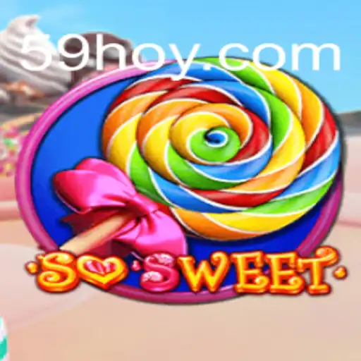 Descubra o Mundo Encantador do Jogo 'SoSweet': Regras e Inovações