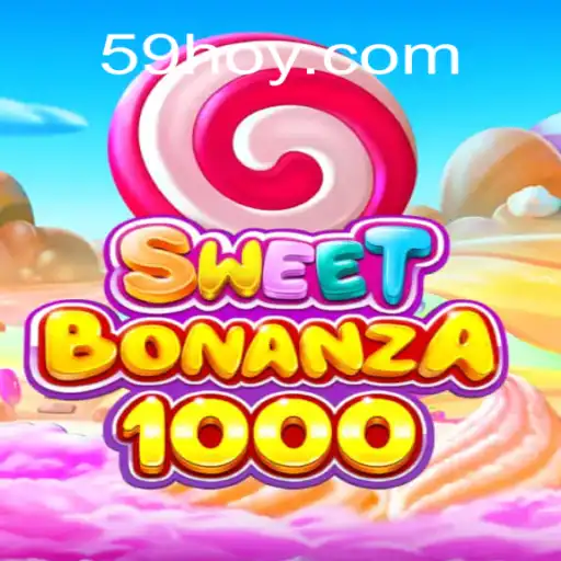Descubra o Mundo de SweetBonanza1000: Regras e Inovações Recentes
