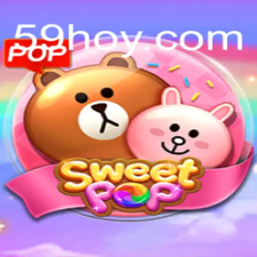 Explorando o Universo Doce de SweetPOP: Regras e Estratégias