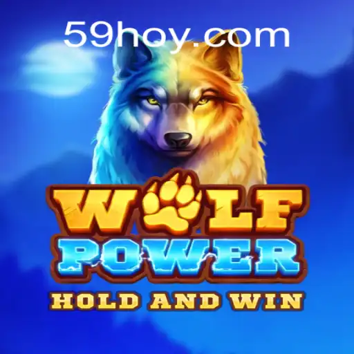 WolfPower: Uma Aventura Selvagem no Mundo dos Jogos Online