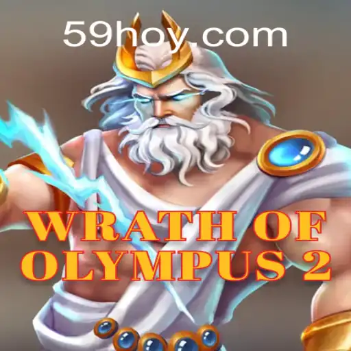 Wrath of Olympus 2: Conquistando o Monte Olimpo