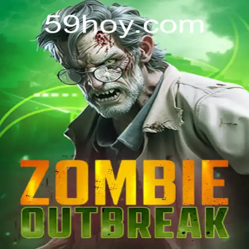 ZombieOutbreak: Um Mergulho no Apocalipse Zumbi com 59H.COM